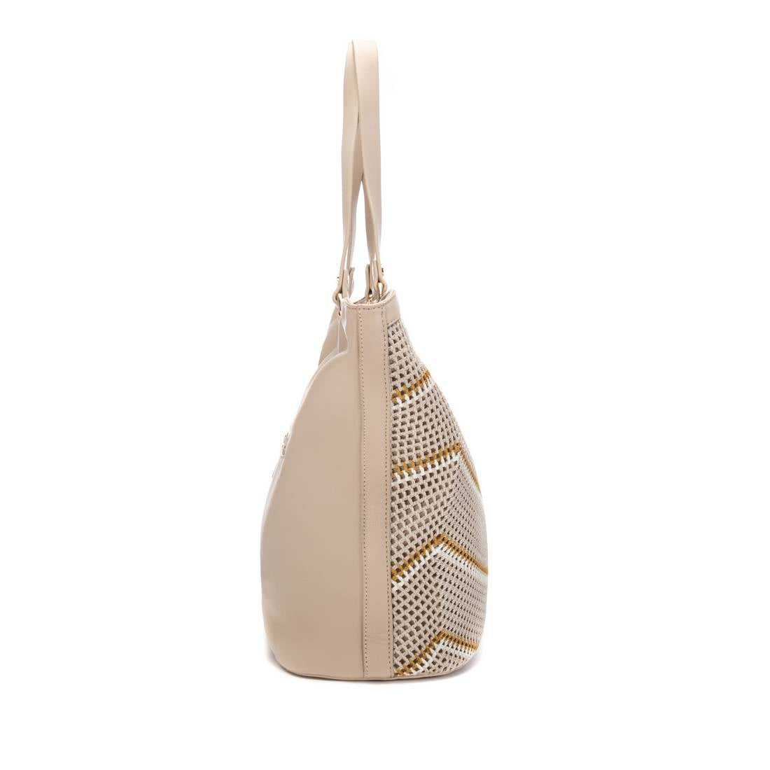 WOMEN'S HANDBAG CARMELA 18621701