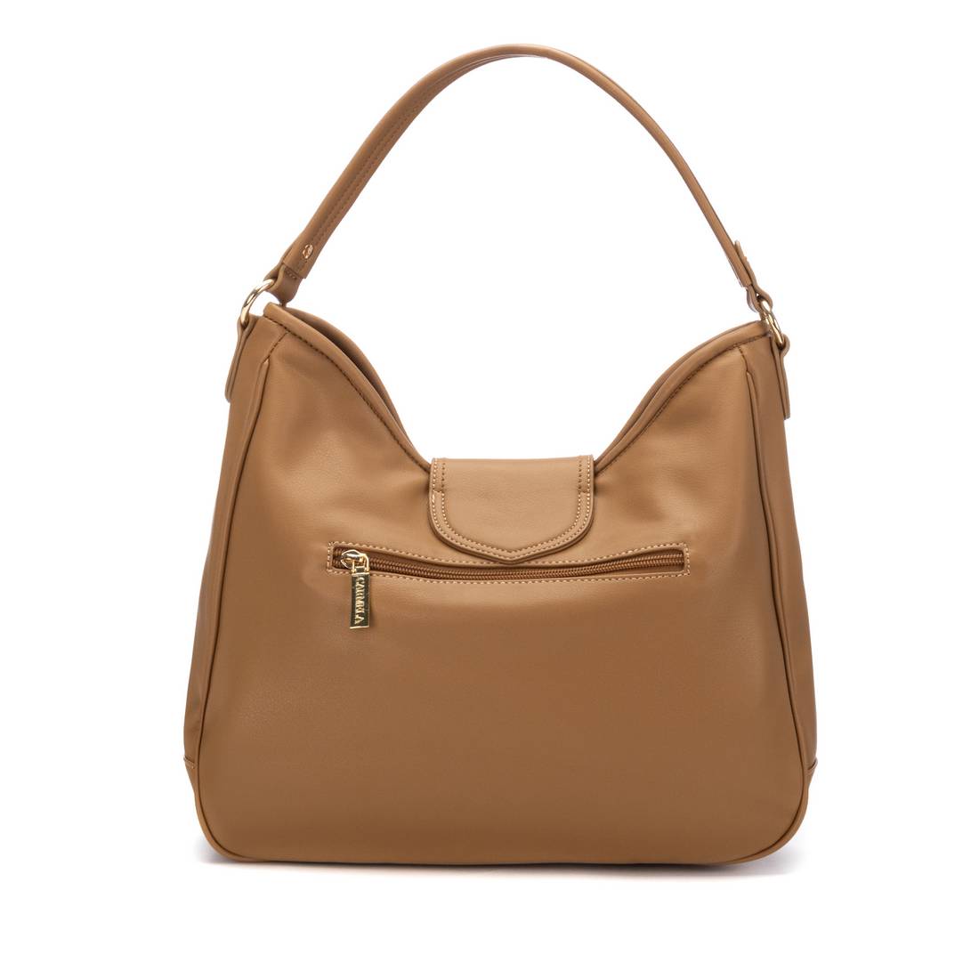 WOMEN'S HANDBAG CARMELA 18621802