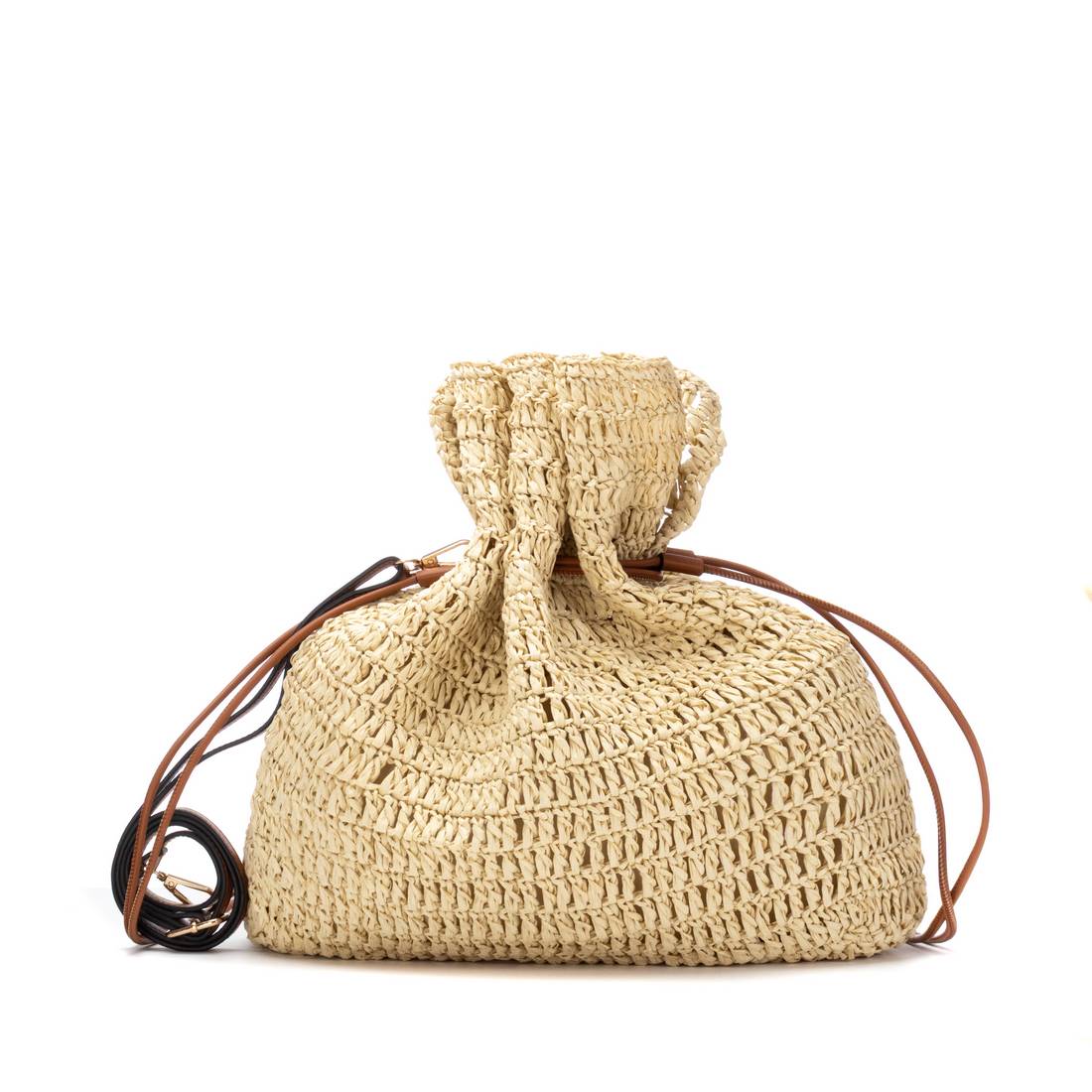 WOMEN'S HANDBAG CARMELA 18622001