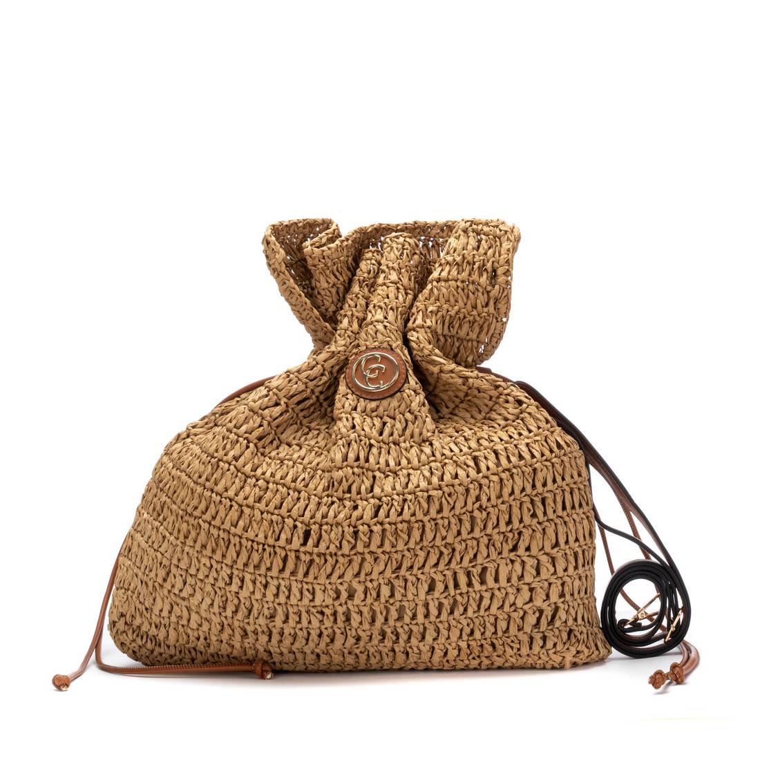 WOMEN'S HANDBAG CARMELA 18622002