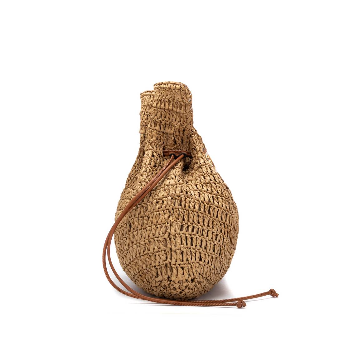 WOMEN'S HANDBAG CARMELA 18622002