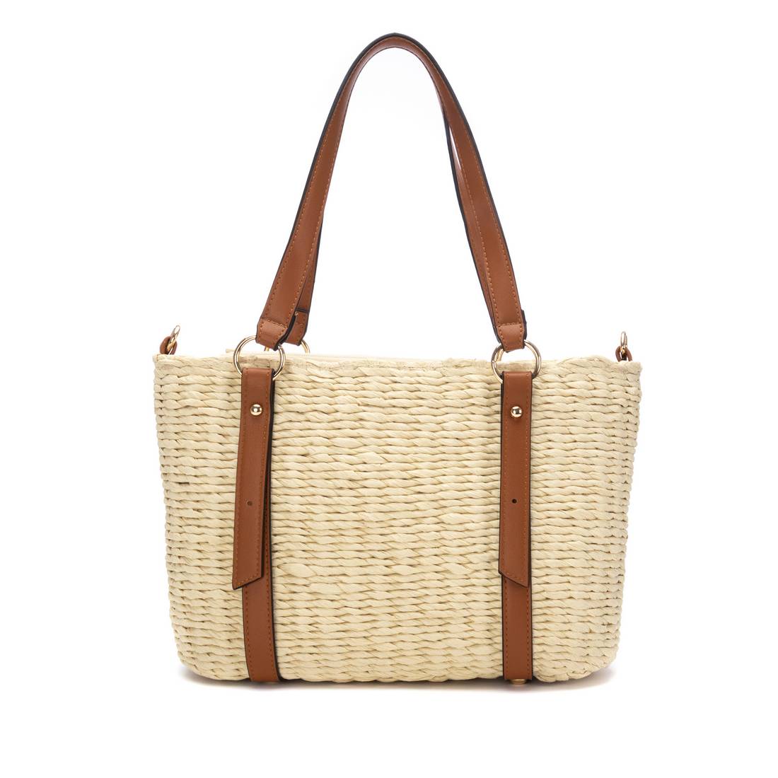 WOMEN'S HANDBAG CARMELA 18622101