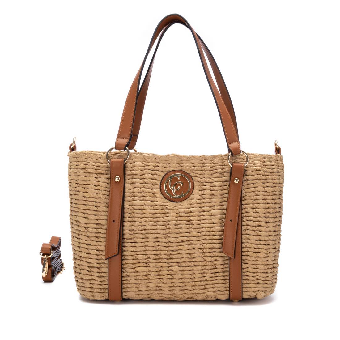 WOMEN'S HANDBAG CARMELA 18622102