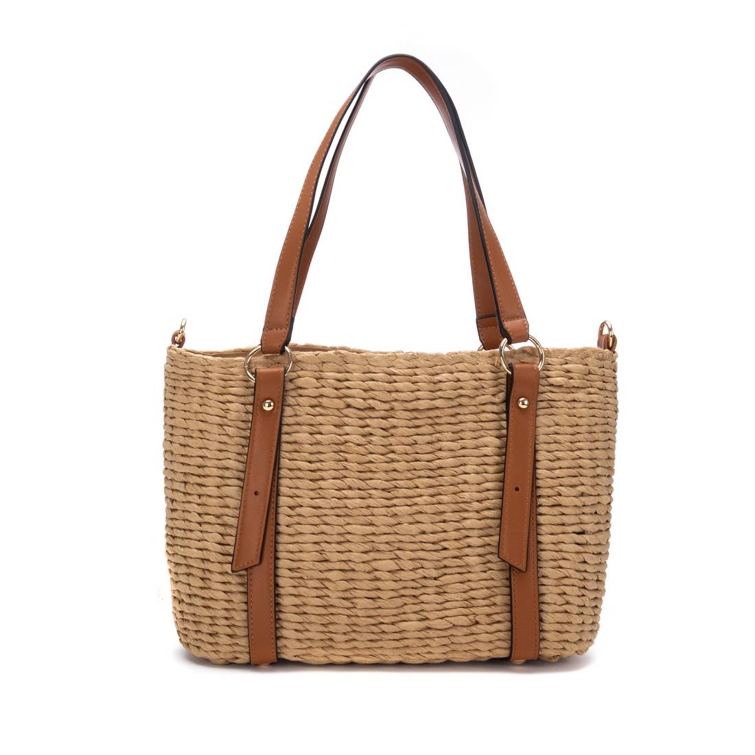 WOMEN'S HANDBAG CARMELA 18622102