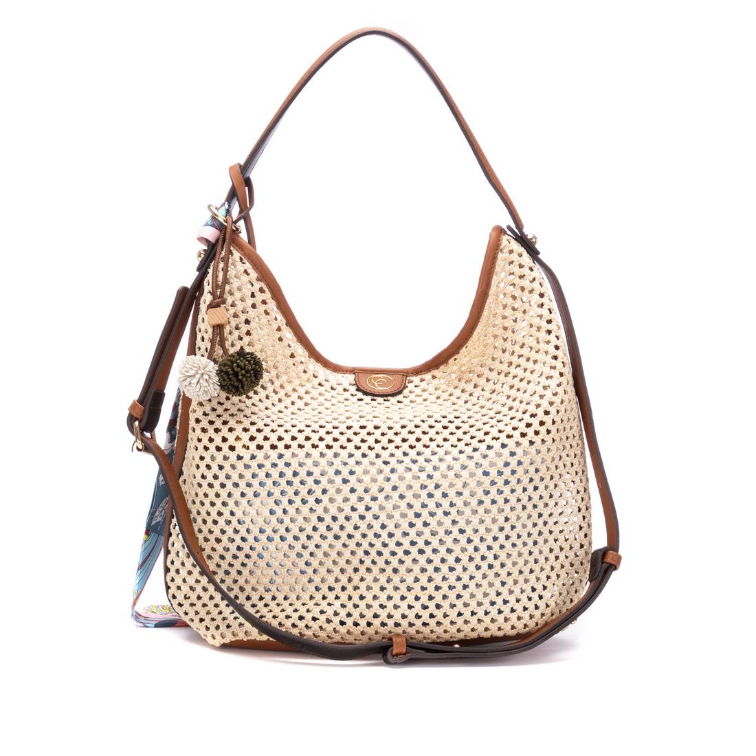 WOMEN'S HANDBAG CARMELA 18622202