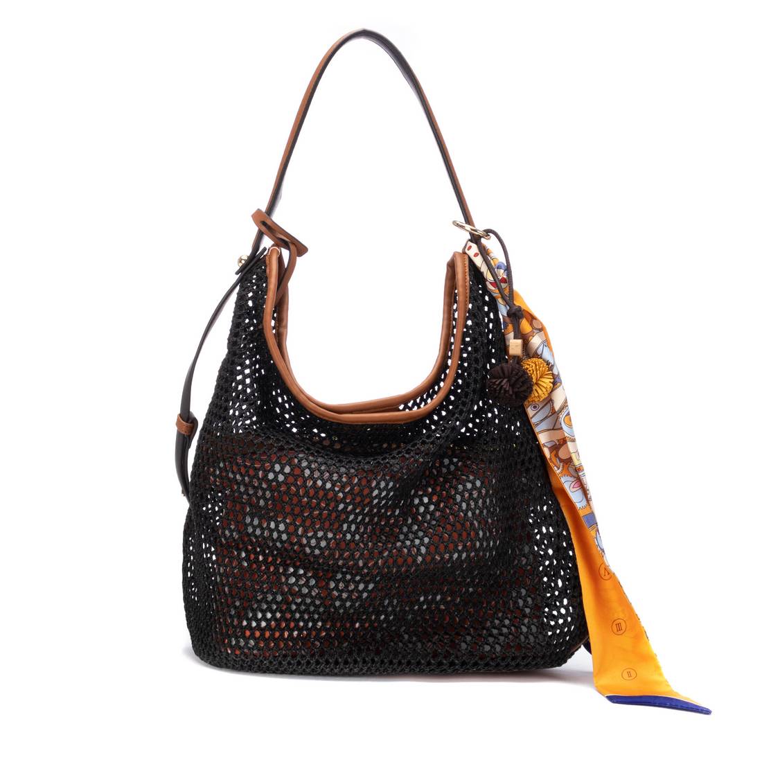 WOMEN'S HANDBAG CARMELA 18622203