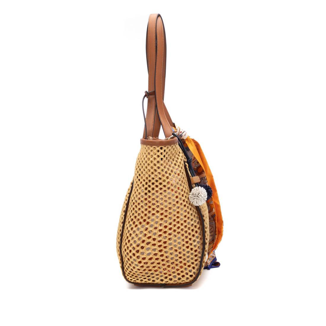 WOMEN'S HANDBAG CARMELA 18622301