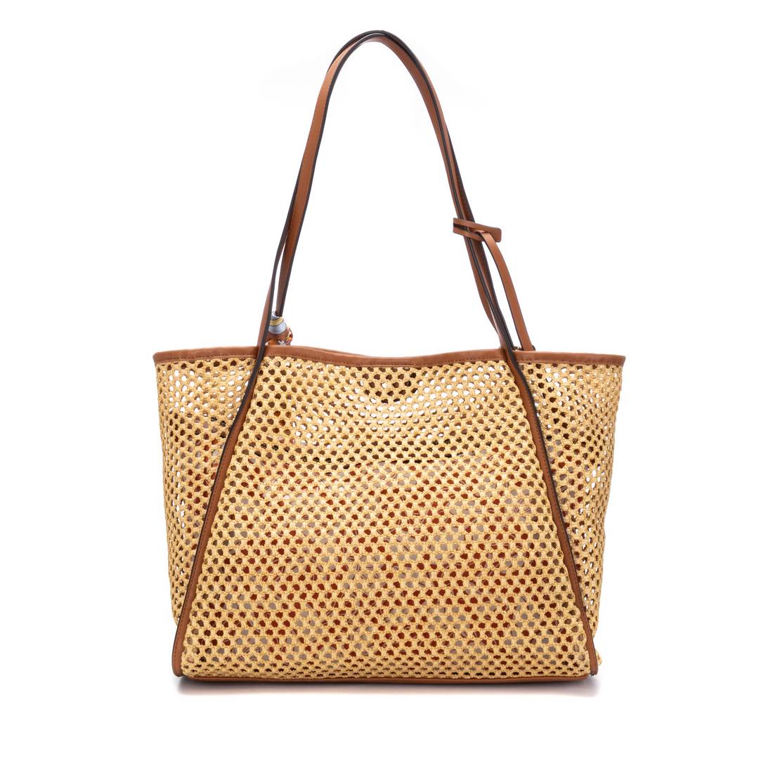 WOMEN'S HANDBAG CARMELA 18622301