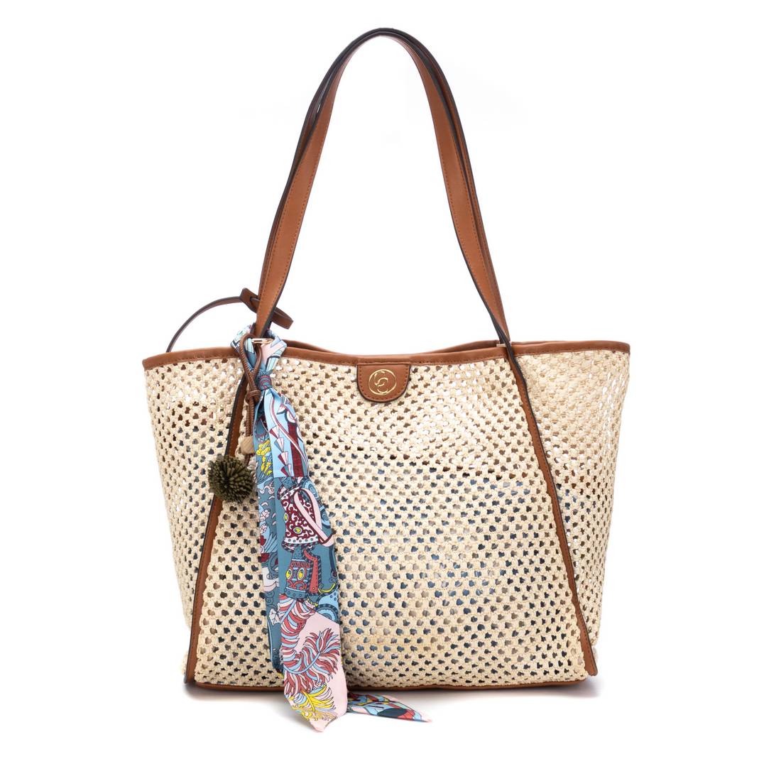 WOMEN'S HANDBAG CARMELA 18622302