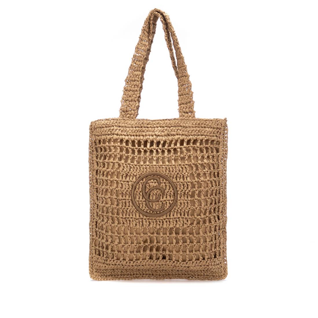 WOMEN'S HANDBAG CARMELA 18622401