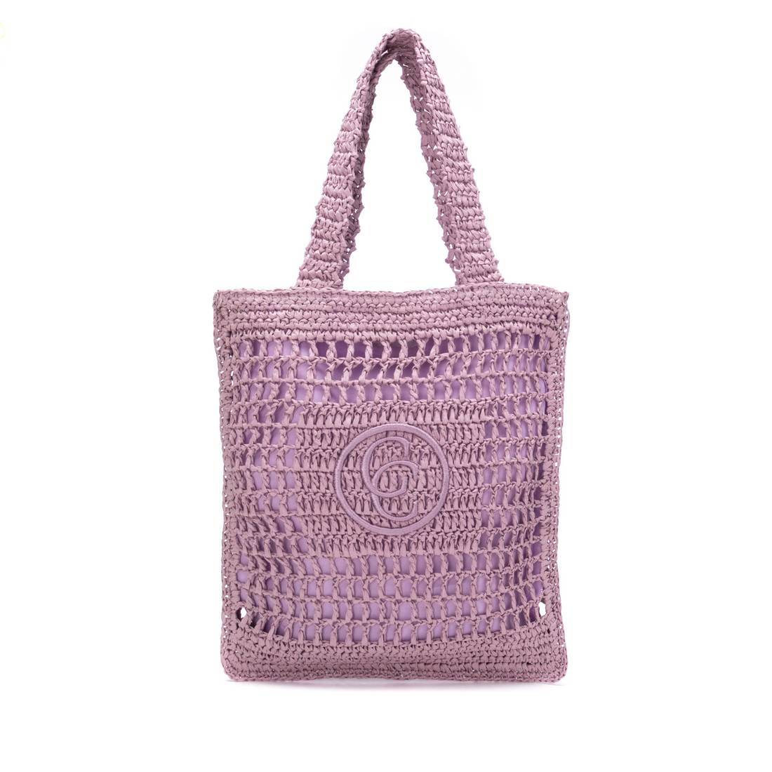 WOMEN'S HANDBAG CARMELA 18622403