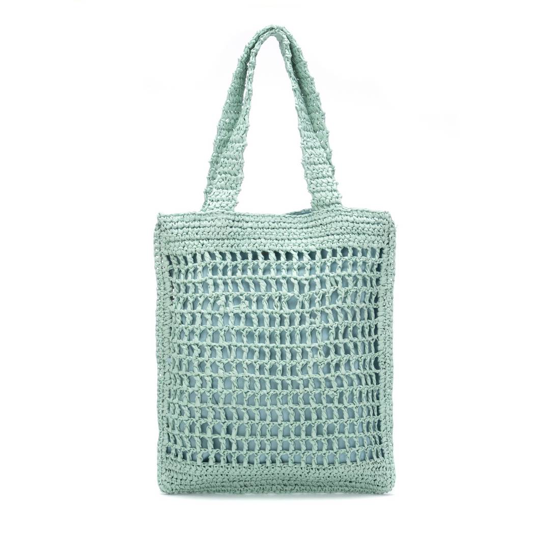 WOMEN'S HANDBAG CARMELA 18622405