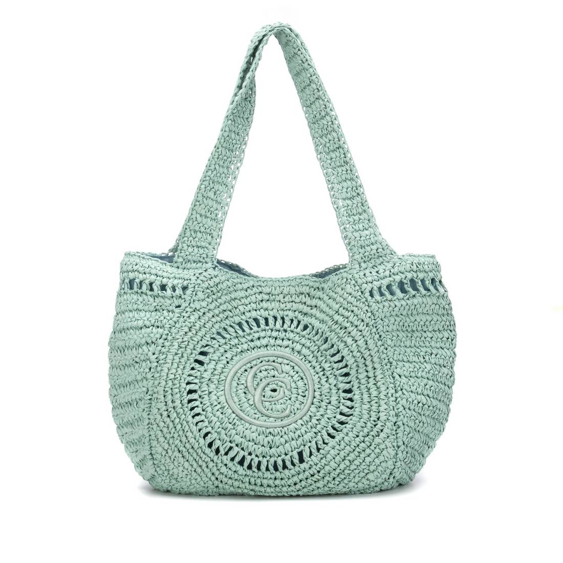 WOMEN'S HANDBAG CARMELA 18622501