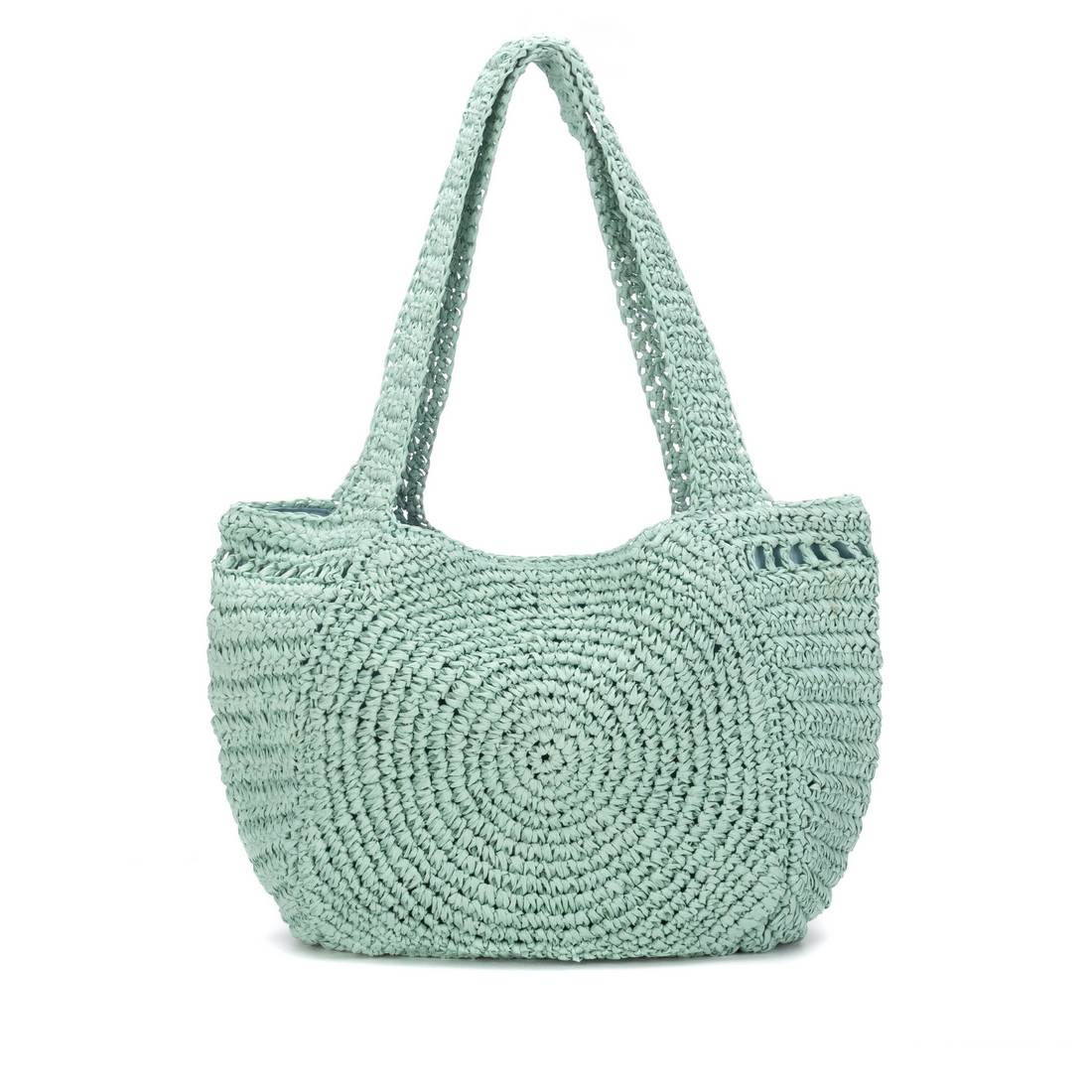 WOMEN'S HANDBAG CARMELA 18622501