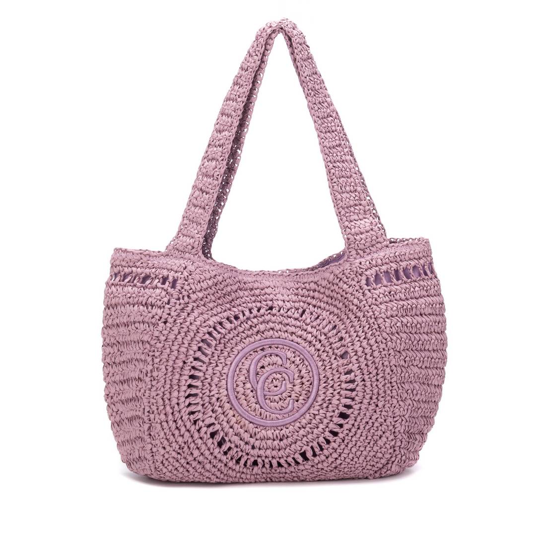 WOMEN'S HANDBAG CARMELA 18622502