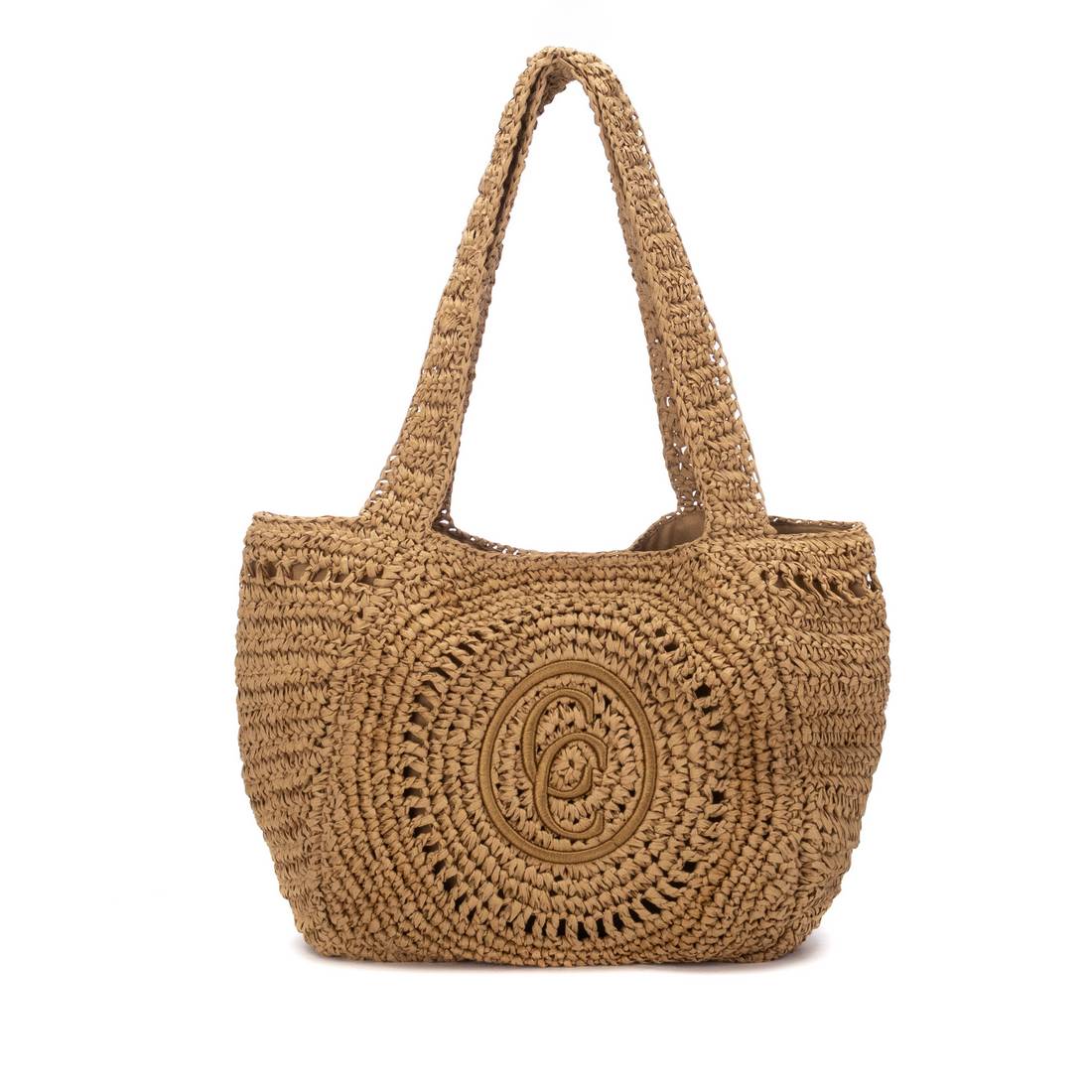 WOMEN'S HANDBAG CARMELA 18622503