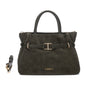 Bolso de mujer  Carmela 18623001