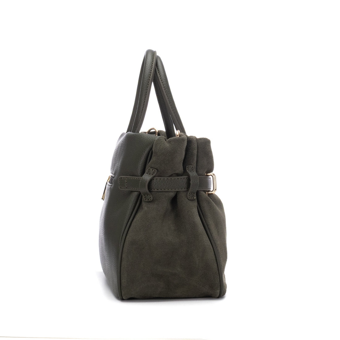 Bolso de mujer  Carmela 18623001