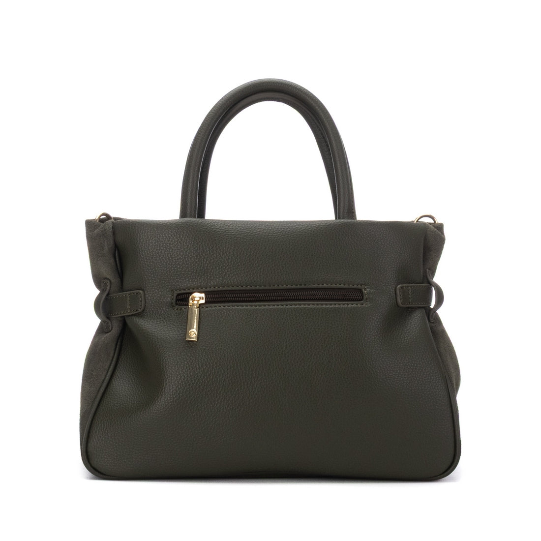 Bolso de mujer  Carmela 18623001