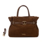 Bolso de mujer  Carmela 18623002