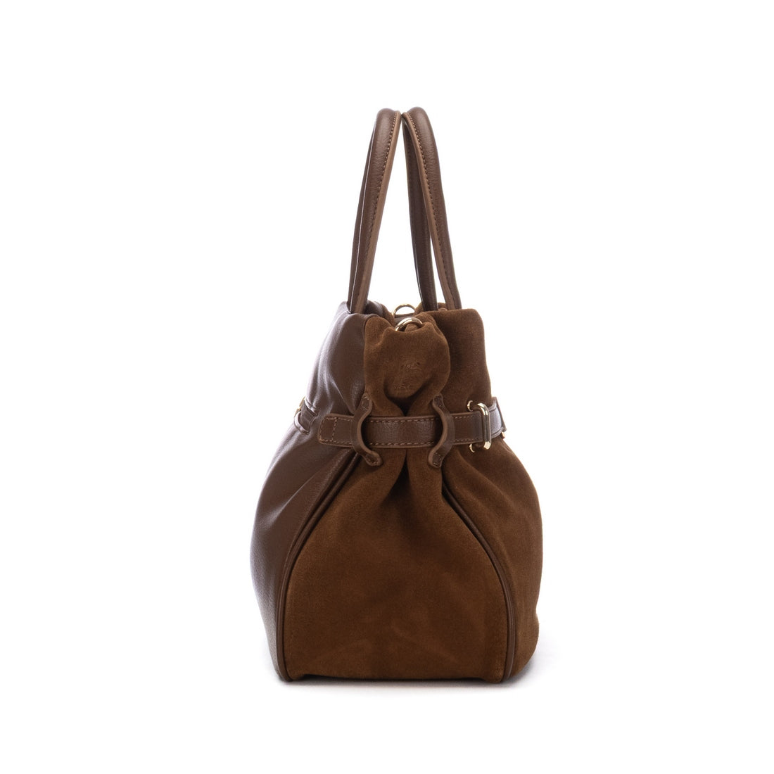 Bolso de mujer  Carmela 18623002