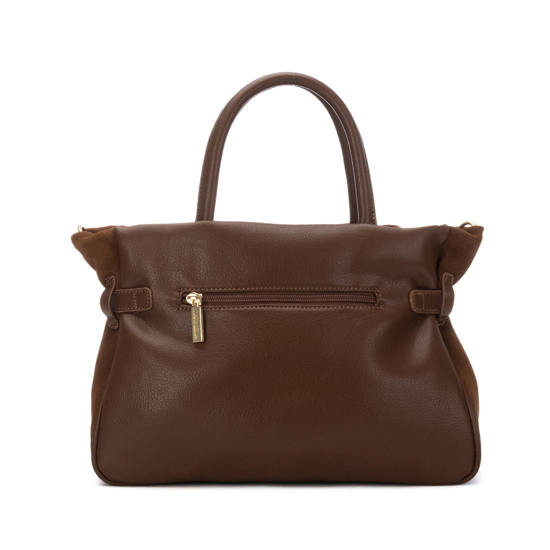 Bolso de mujer  Carmela 18623002
