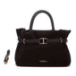 Bolso de mujer  Carmela 18623003