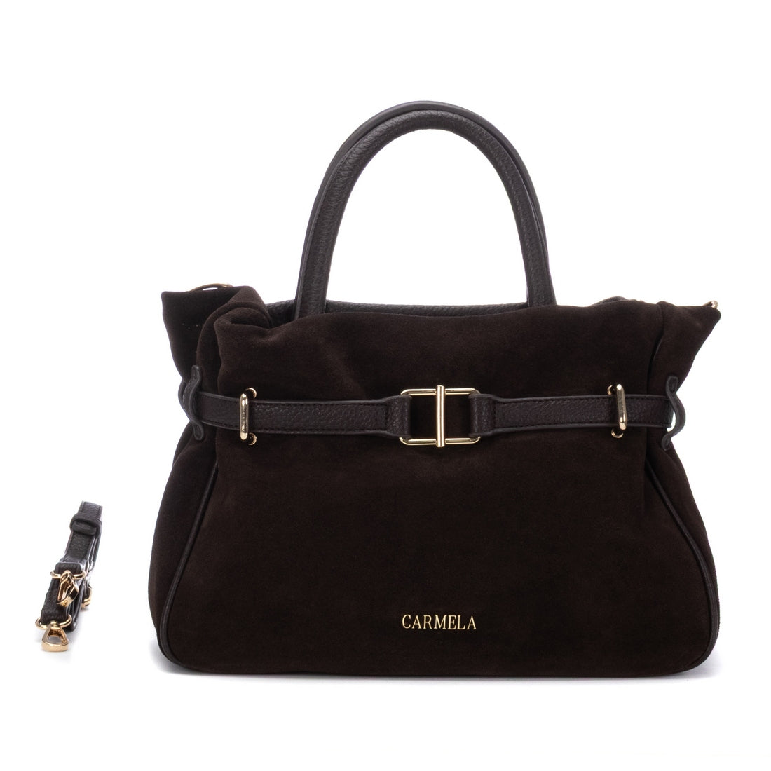 Bolso de mujer  Carmela 18623003