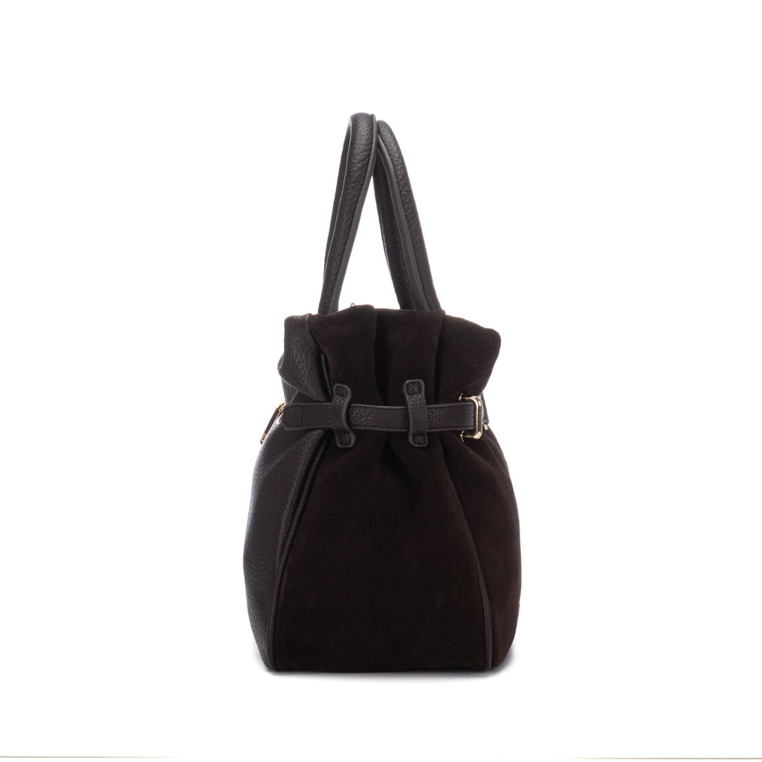 Bolso de mujer  Carmela 18623003