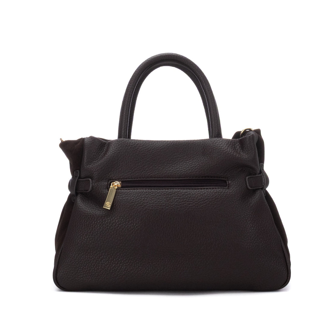Bolso de mujer  Carmela 18623003