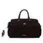Bolso de mujer  Carmela 18623101