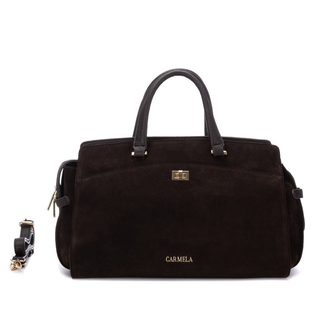 Bolso de mujer  Carmela 18623101