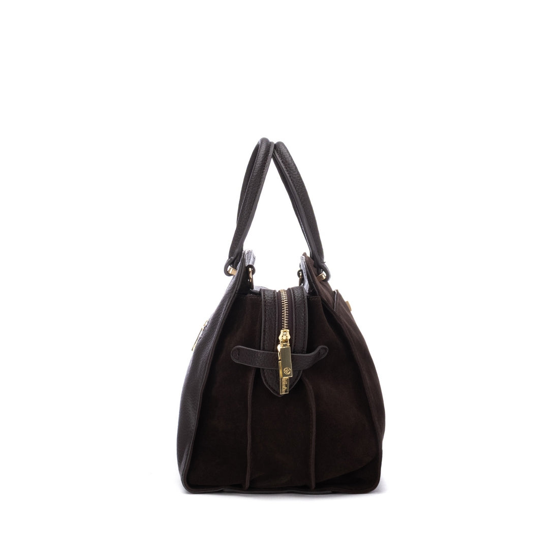 Bolso de mujer  Carmela 18623101