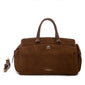 Bolso de mujer  Carmela 18623102