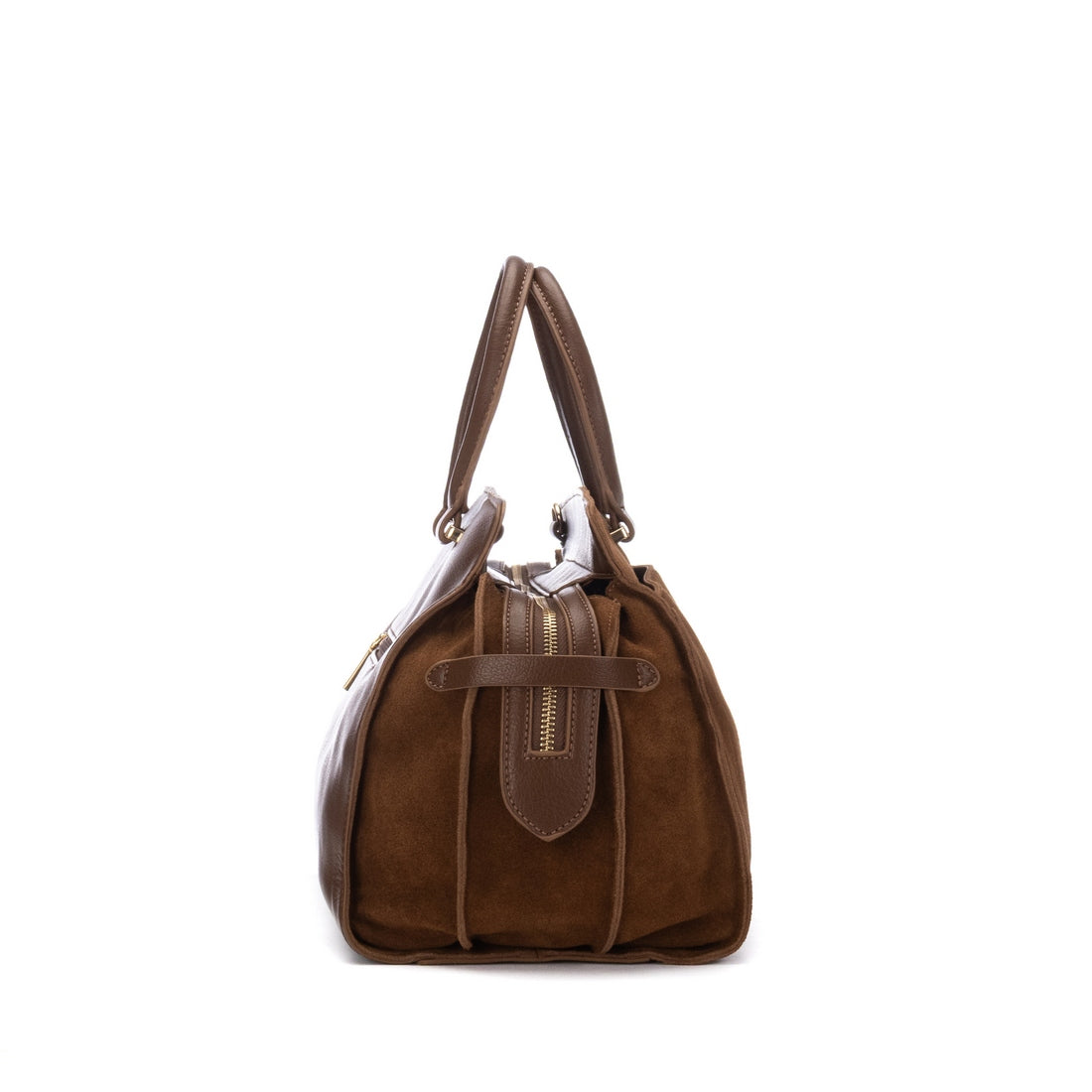Bolso de mujer  Carmela 18623102