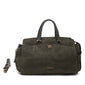 Bolso de mujer  Carmela 18623103