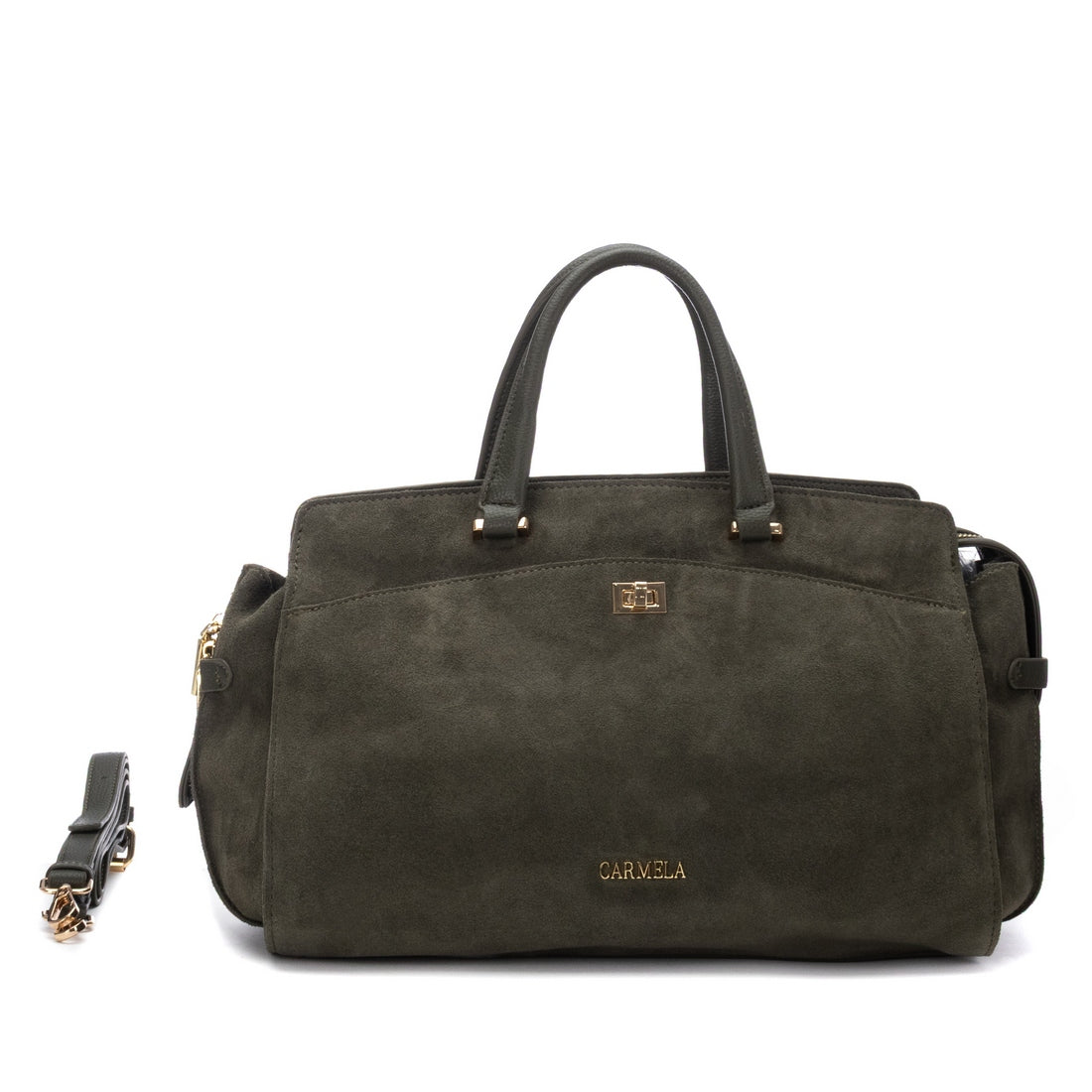 Bolso de mujer  Carmela 18623103