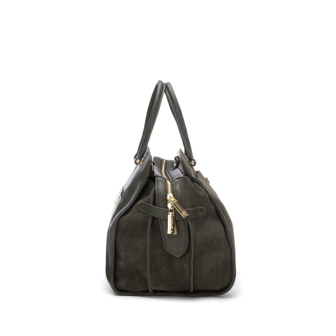Bolso de mujer  Carmela 18623103