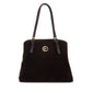 Bolso de mujer  Carmela 18623201