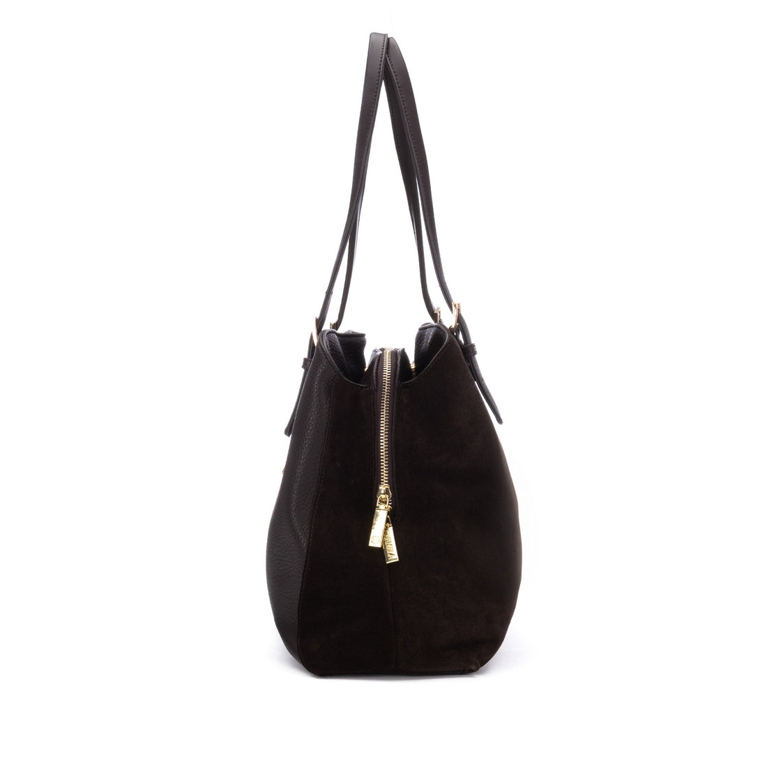 Bolso de mujer  Carmela 18623201