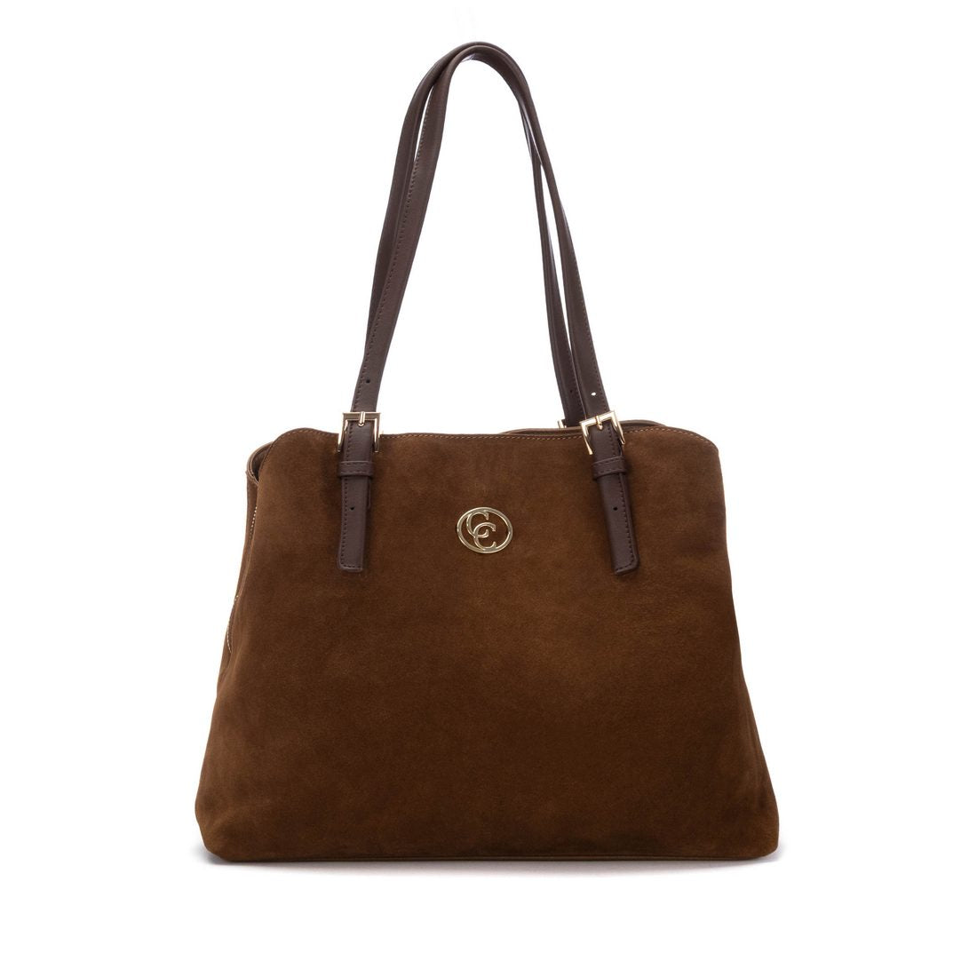 Bolso de mujer  Carmela 18623202