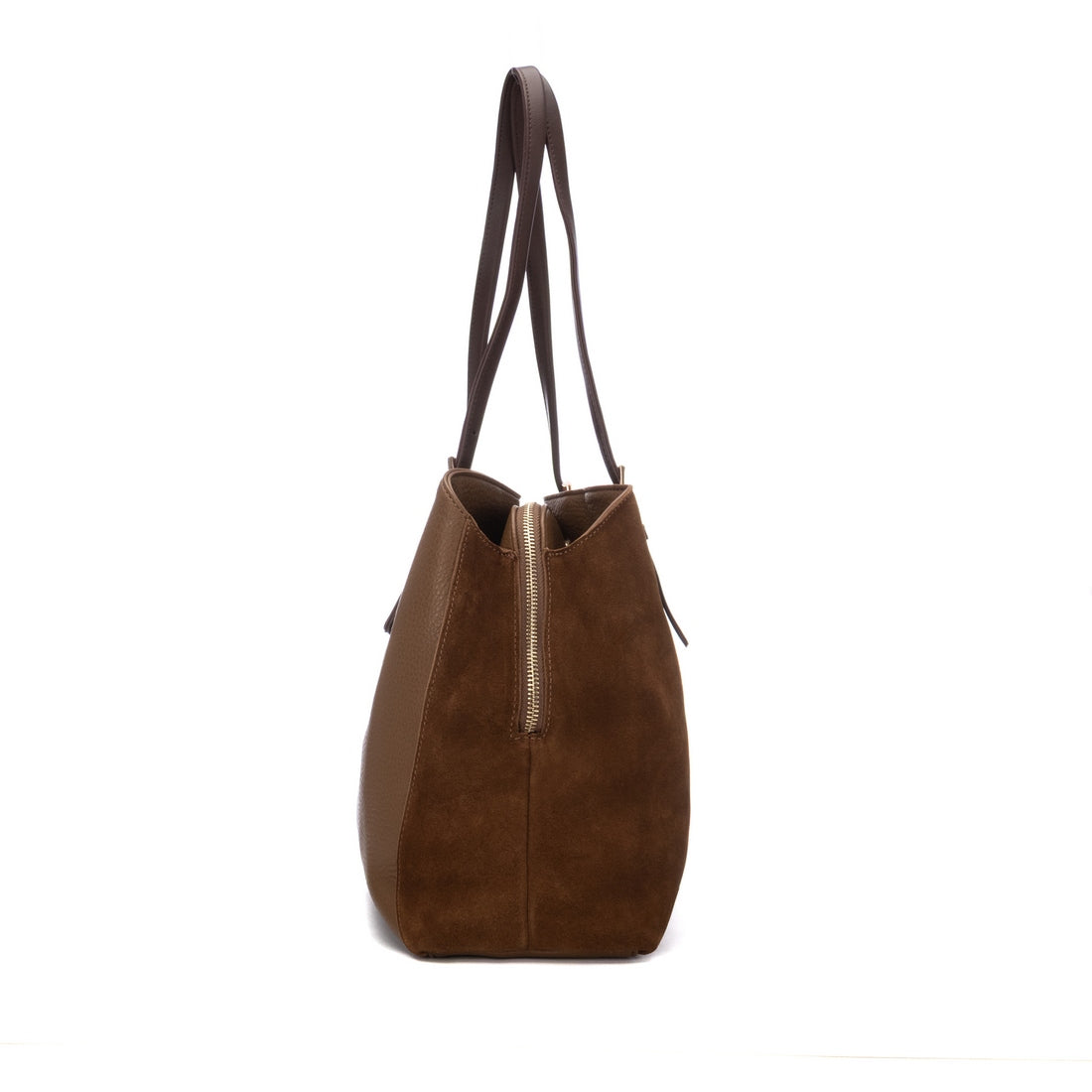 Bolso de mujer  Carmela 18623202