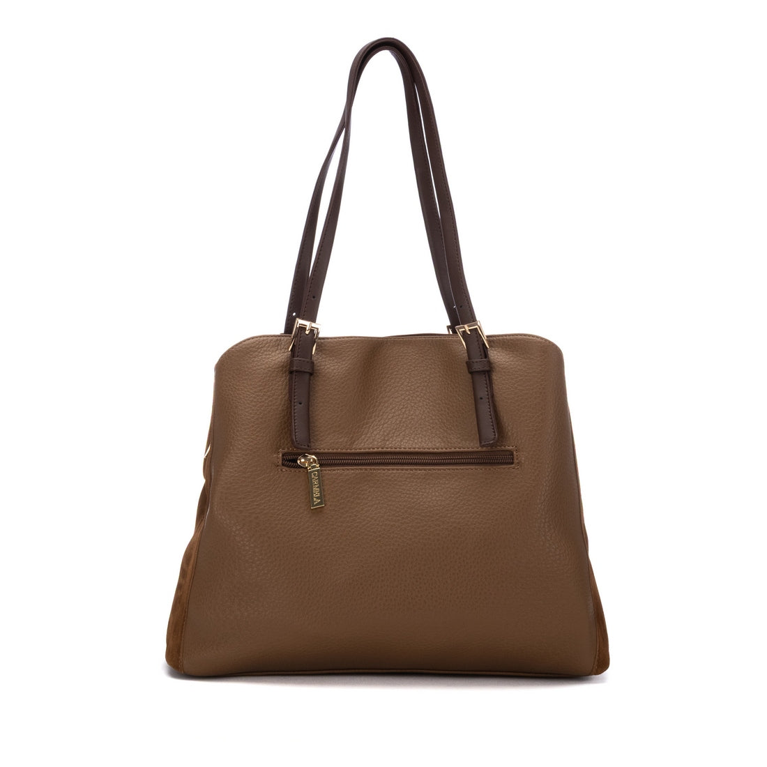 Bolso de mujer  Carmela 18623202