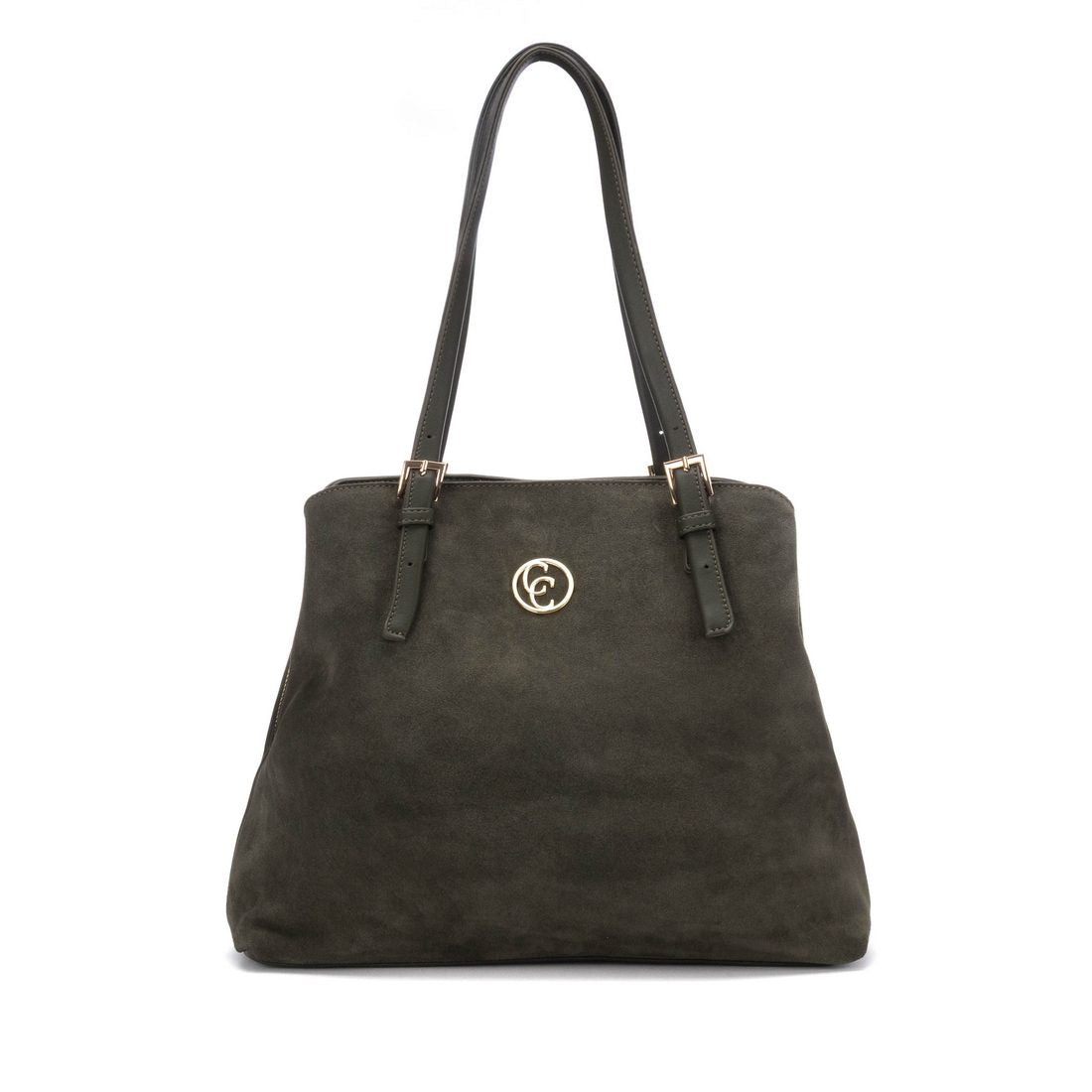 Bolso de mujer  Carmela 18623203