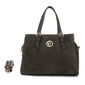 Bolso de mujer  Carmela 18623301