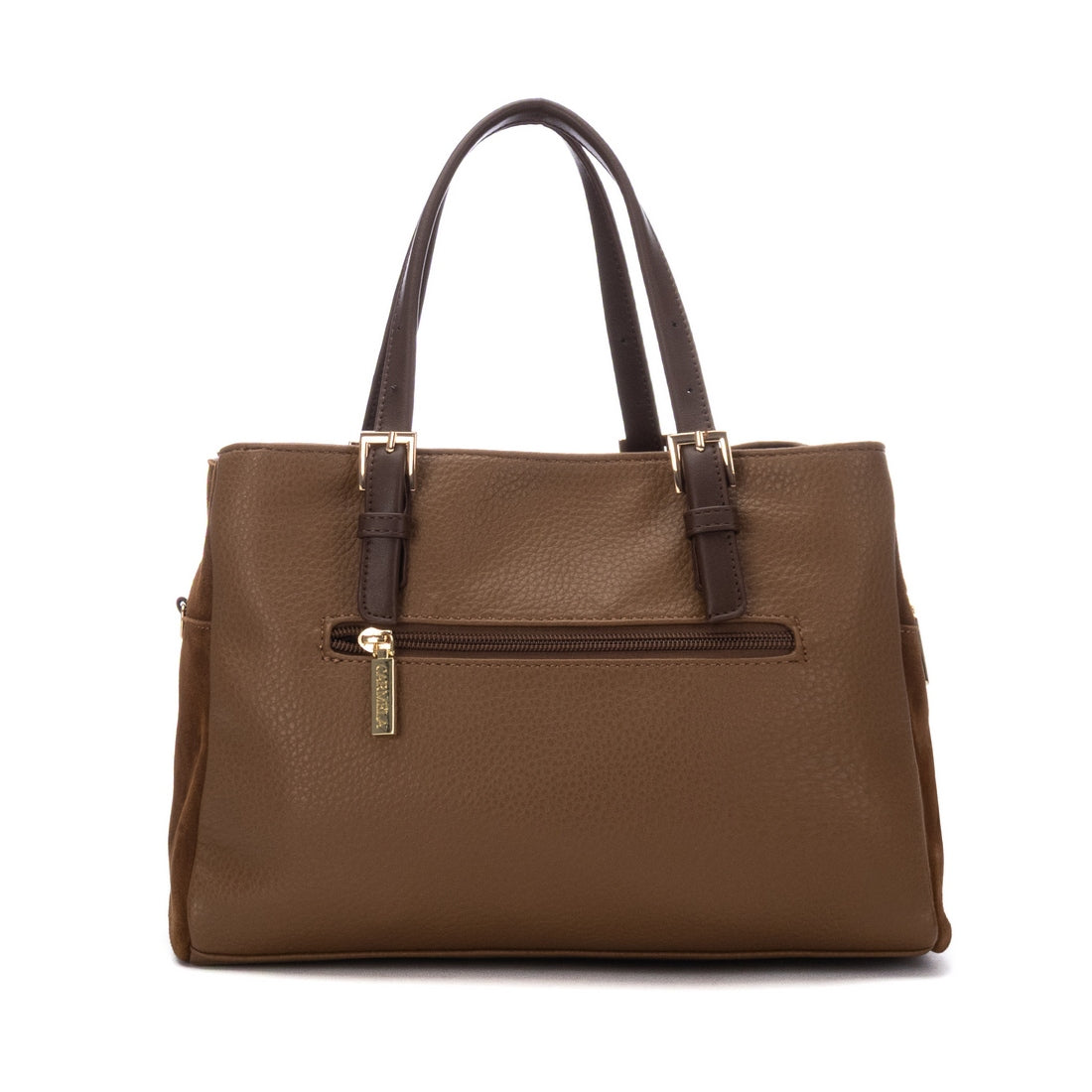 Bolso de mujer  Carmela 18623302