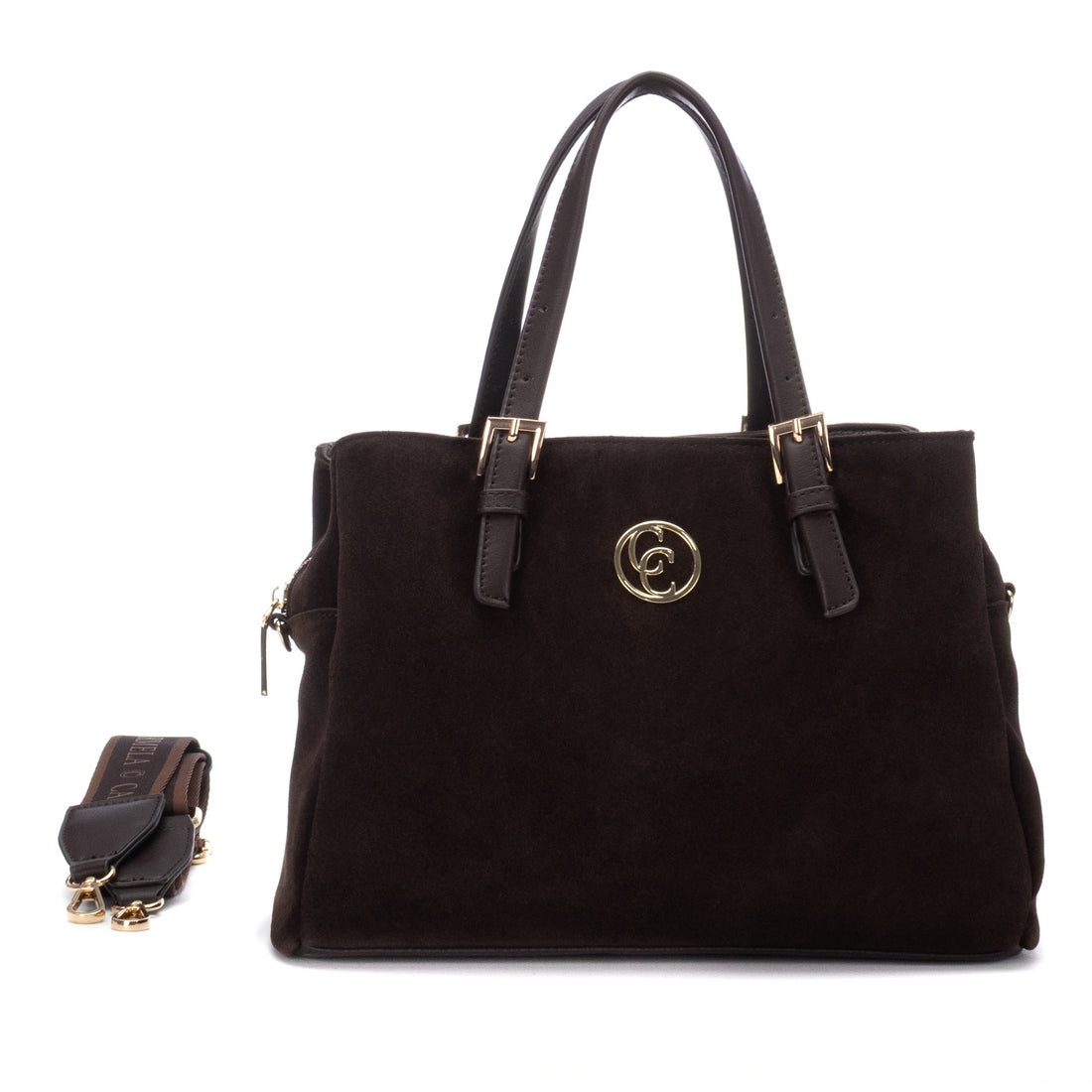 Bolso de mujer  Carmela 18623303