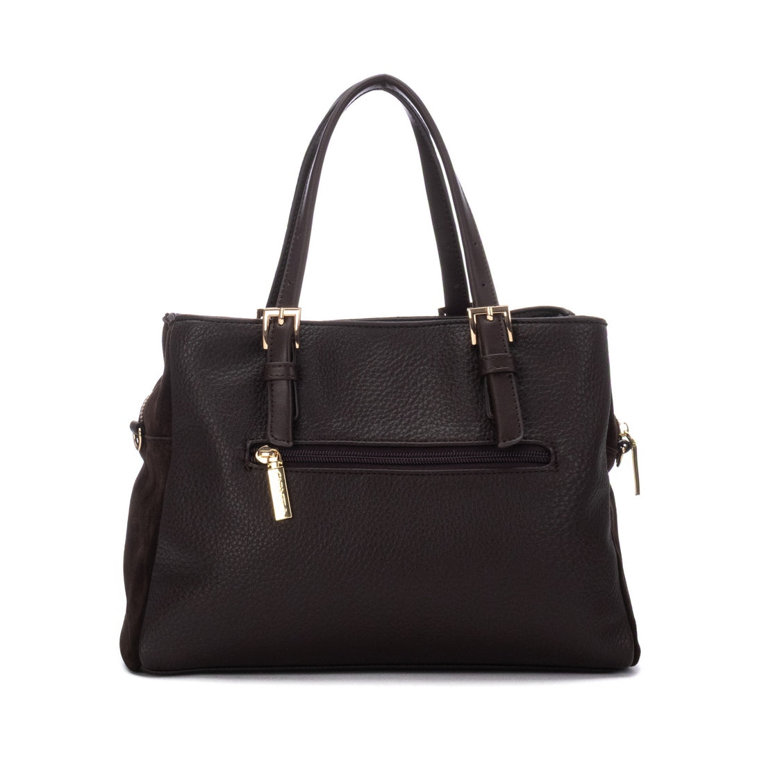 Bolso de mujer  Carmela 18623303
