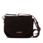 WOMEN'S HANDBAG CARMELA 18623401