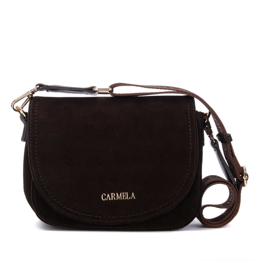 Bolso de mujer  Carmela 18623401